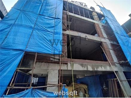 Commercial Office Space for Rent
